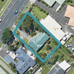 167 Maungatapu Road, Maungatapu, Tauranga
