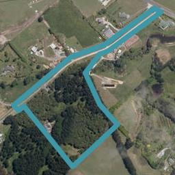 39 Darmah Lane, Mangawhai