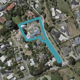 17 Tieko Street, Otaihanga, Paraparaumu