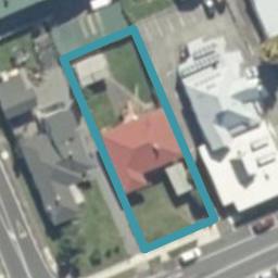 204 Teasdale Street, Te Awamutu, Te Awamutu