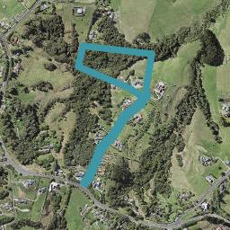 568 Whitford Road, Whitford, Howick