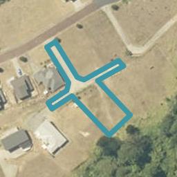 46 Panorama Parade, Pauanui