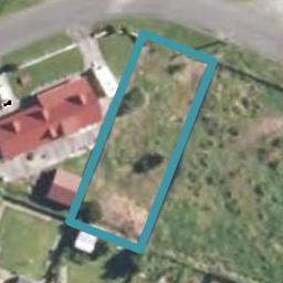 52 Somerled Avenue, Dunollie, Runanga