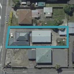 6 Cranford Street, St Albans, Christchurch