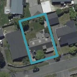 6 Moorpark Place, Ilam, Christchurch