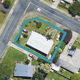 12 McBeth Drive, Te Puke, Te Puke