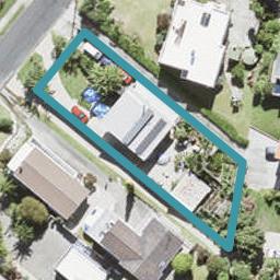 51 De Luen Avenue, Tindalls Beach, Whangaparaoa