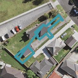 4/16 Totara Road, Manurewa, Auckland