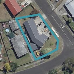 1 Hatea Place, Dinsdale, Hamilton