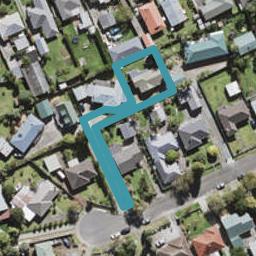 15A Mickle Street, Te Atatu South, Auckland