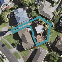 7A Wairere Road, The Gardens, Auckland