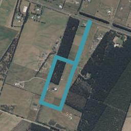 293 Main Race Road, Eyrewell, Rangiora