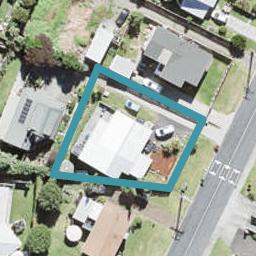 40 Tiri Road, Manly, Whangaparaoa