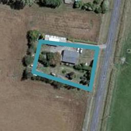 32 Watsons Road, Te Ore Ore, Masterton