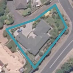 1 Krissell Place, Acacia Bay, Taupo