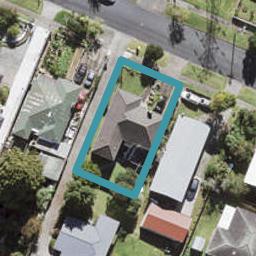4 Brains Road, Kelston, Auckland