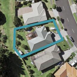 161 Burswood Drive, Burswood, Auckland
