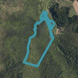 0 Kaitaia Ahipara Road, Ahipara, Kaitaia
