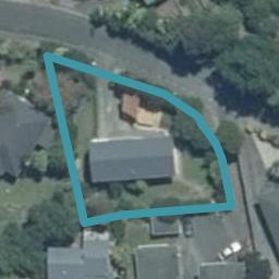 16 Kowhai Avenue, Annesbrook, Nelson