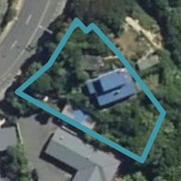 32 London Road, Korokoro, Lower Hutt