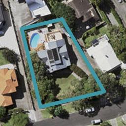 63 Beresford Street, Bayswater, Auckland