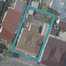 12 Exeter Street, Lyttelton, Lyttelton