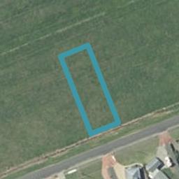 0 Oparia Road, Turua, Turua