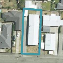 88A Arthur Street, Blenheim, Blenheim