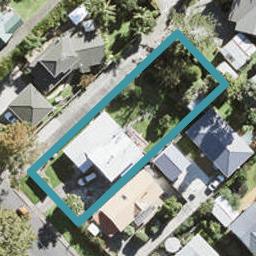 56 Cochrane Avenue, Arkles Bay, Whangaparaoa