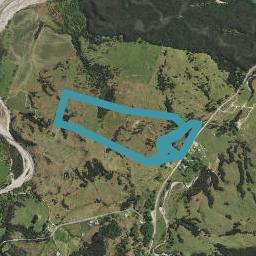 6429 Waiapu Road, Waipiro