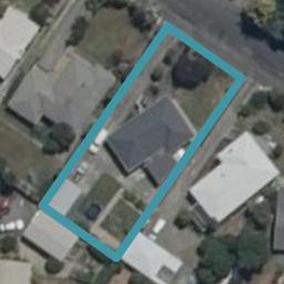 31 Tui Glen Road, Atawhai, Nelson