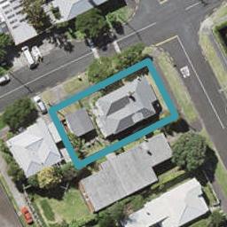 195 Victoria Road, Devonport, Auckland
