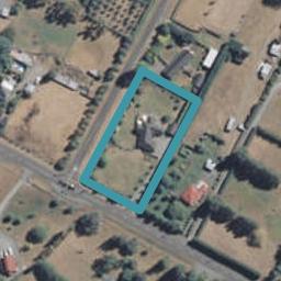 199 Seafield Road, Elgin, Ashburton