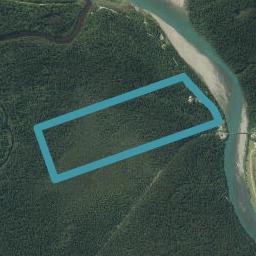 2704C Haast-Jackson Bay Road, Jackson Bay, Haast