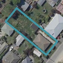 42 van Asch Street, Sumner, Christchurch