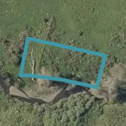 0 Kowhitikaru Road, Panguru, Panguru