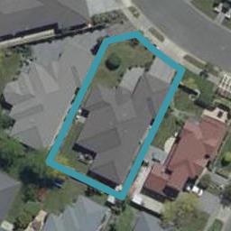 22 Caroline Way, Northwood, Christchurch