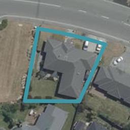 235 Rolleston Drive, Rolleston, Rolleston