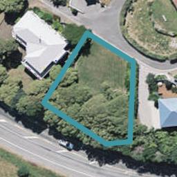 25 Ngaio Grove, Robinsons Bay, Robinsons Bay