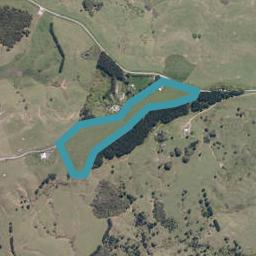 331 Mainland Road, Kaipara Flats, Warkworth