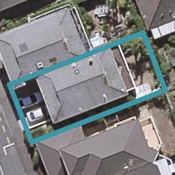 15A Hobson Street, New Plymouth, New Plymouth