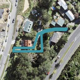 15 Pharlap Drive, Northcross, Auckland