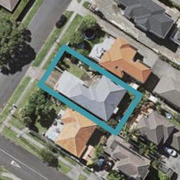 54 Jutland Road, Hauraki, Auckland