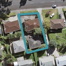 2/44 Barbados Drive, Unsworth Heights, Auckland