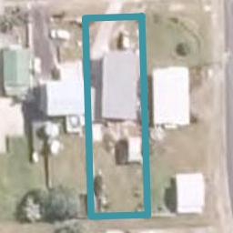 178 State Highway 10, Coopers Beach, Coopers Beach