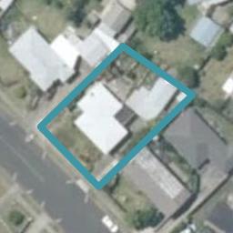 23 O'Dowd Road, Taradale, Napier