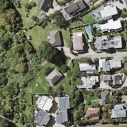 38 Takitimu Street, Orakei, Auckland