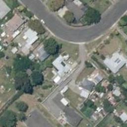 16 Buckingham Street, Whakatu, Hastings