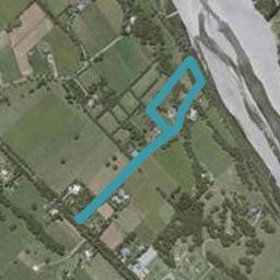 485B Otaki Gorge Road, Hautere