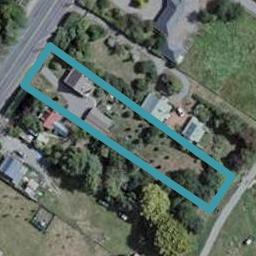 3226 State Highway 2, Clareville, Carterton